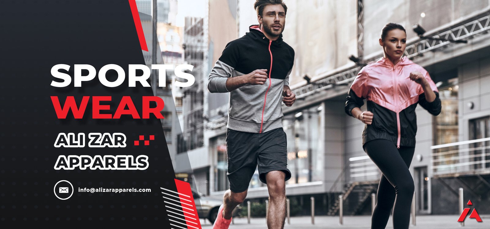 sports-wear-alizarapparels1
