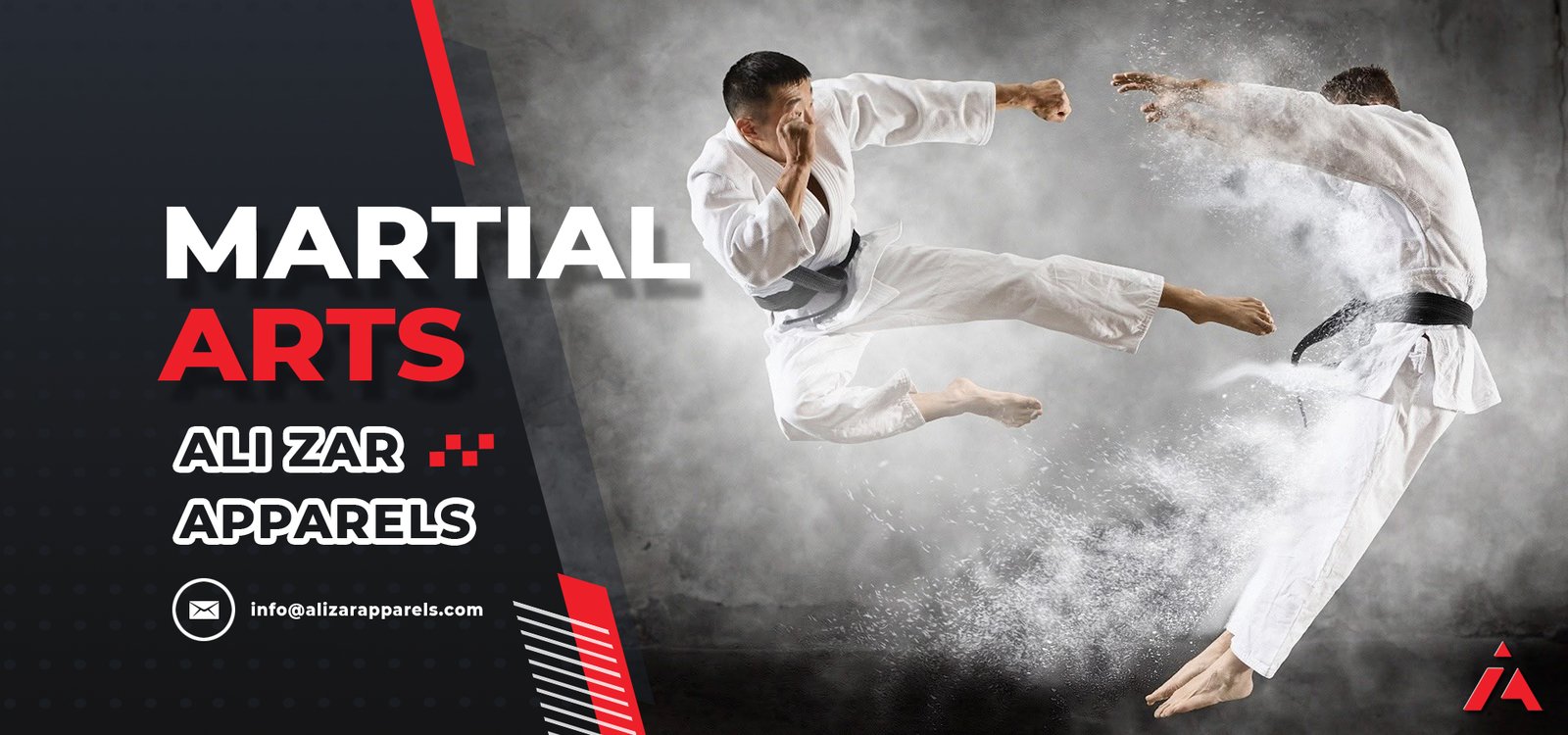 martial-arts-alizarapparels1
