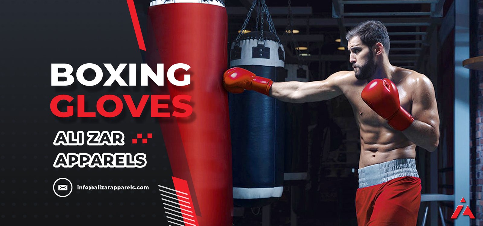 boxing-gloves-alizarapparels1
